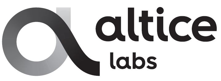 Altice