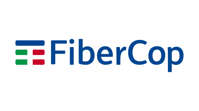 FiberCop