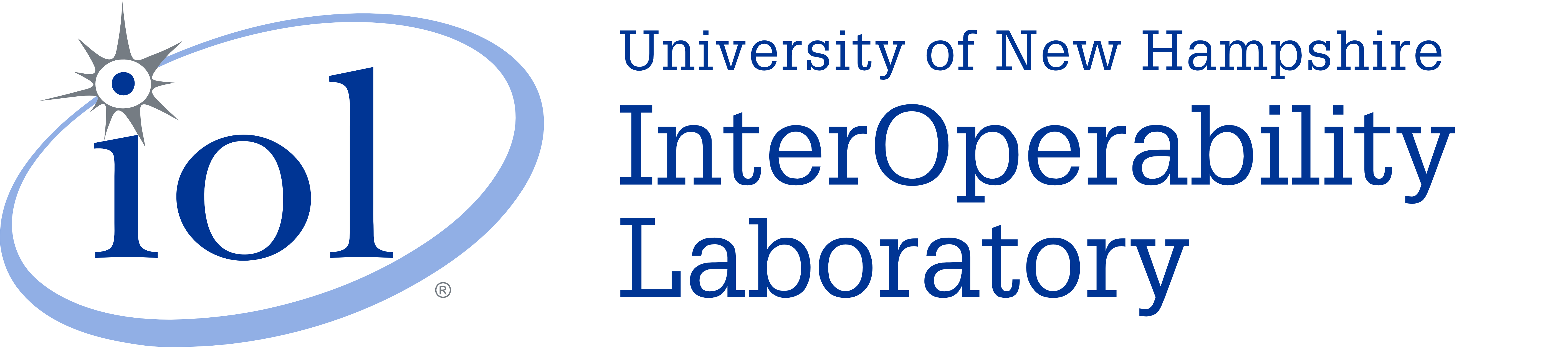 UNH